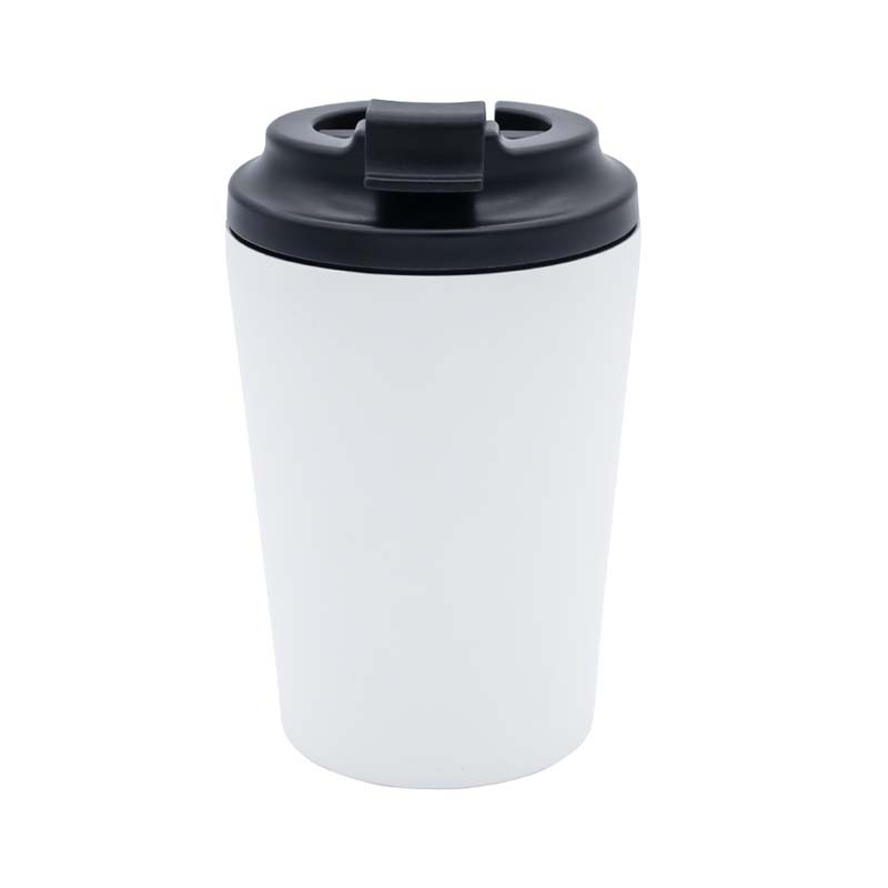 Kona 350ml Travel Cup image15