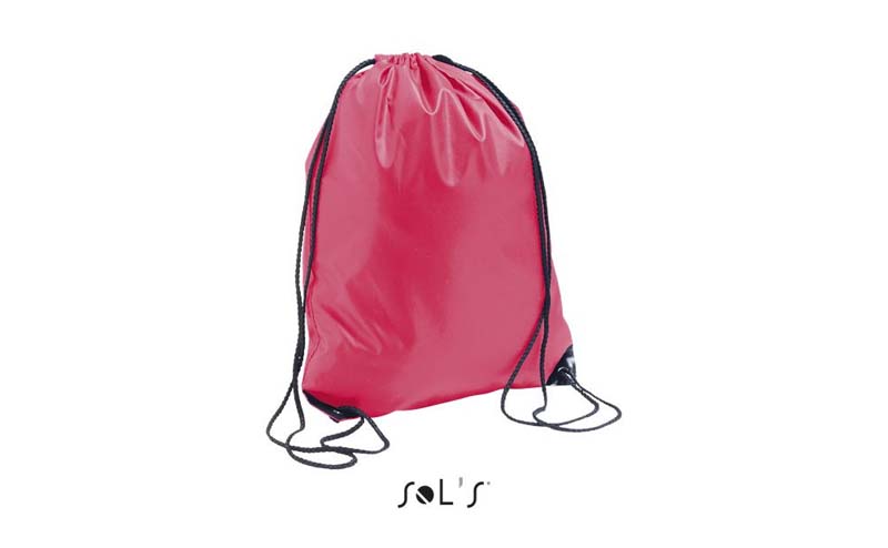 Urban Rucksack image15