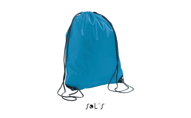 Urban Rucksack image14