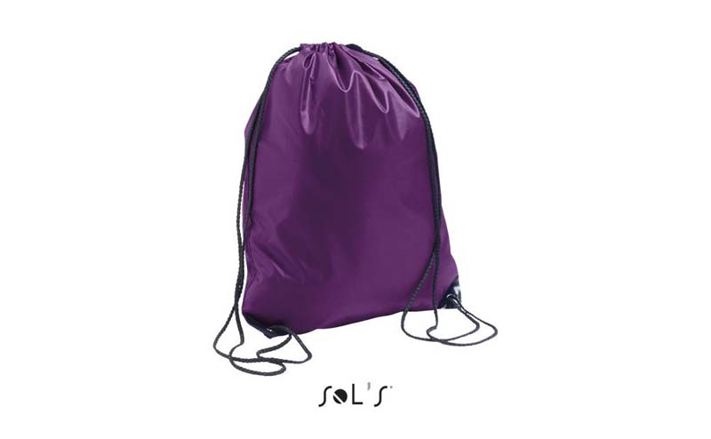 Urban Rucksack image16