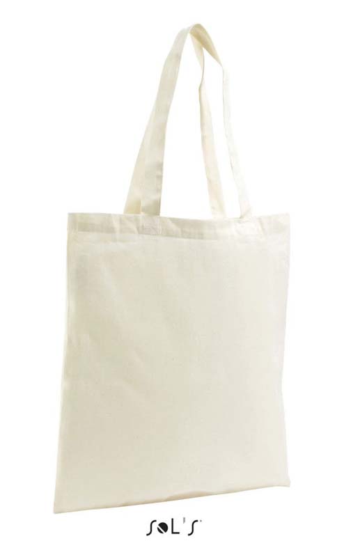 Organic Zen Shopping Bag image2