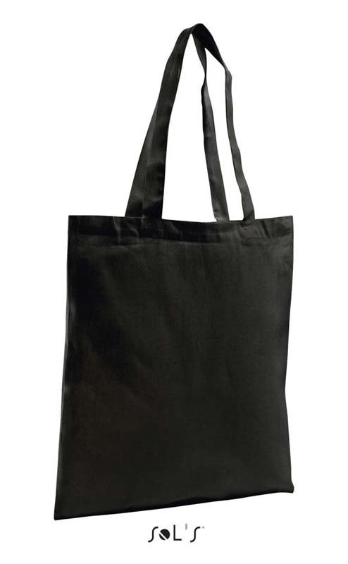 Organic Zen Shopping Bag image3