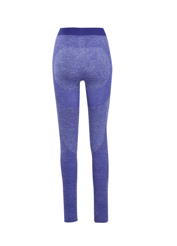 Seamless Legging image4