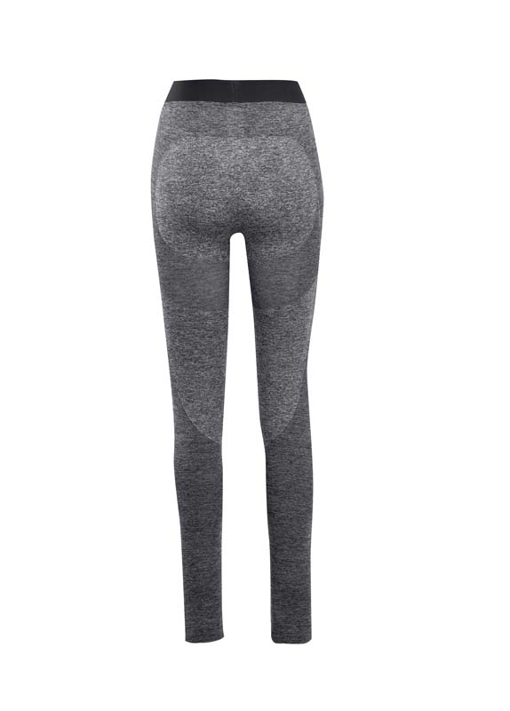 Seamless Legging image6