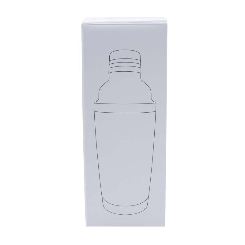 Kennedy Shaker (600mL) image3