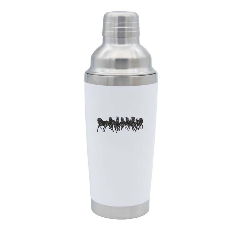 Kennedy Shaker (600mL) image5