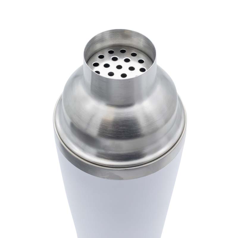 Kennedy Shaker (600mL) image6