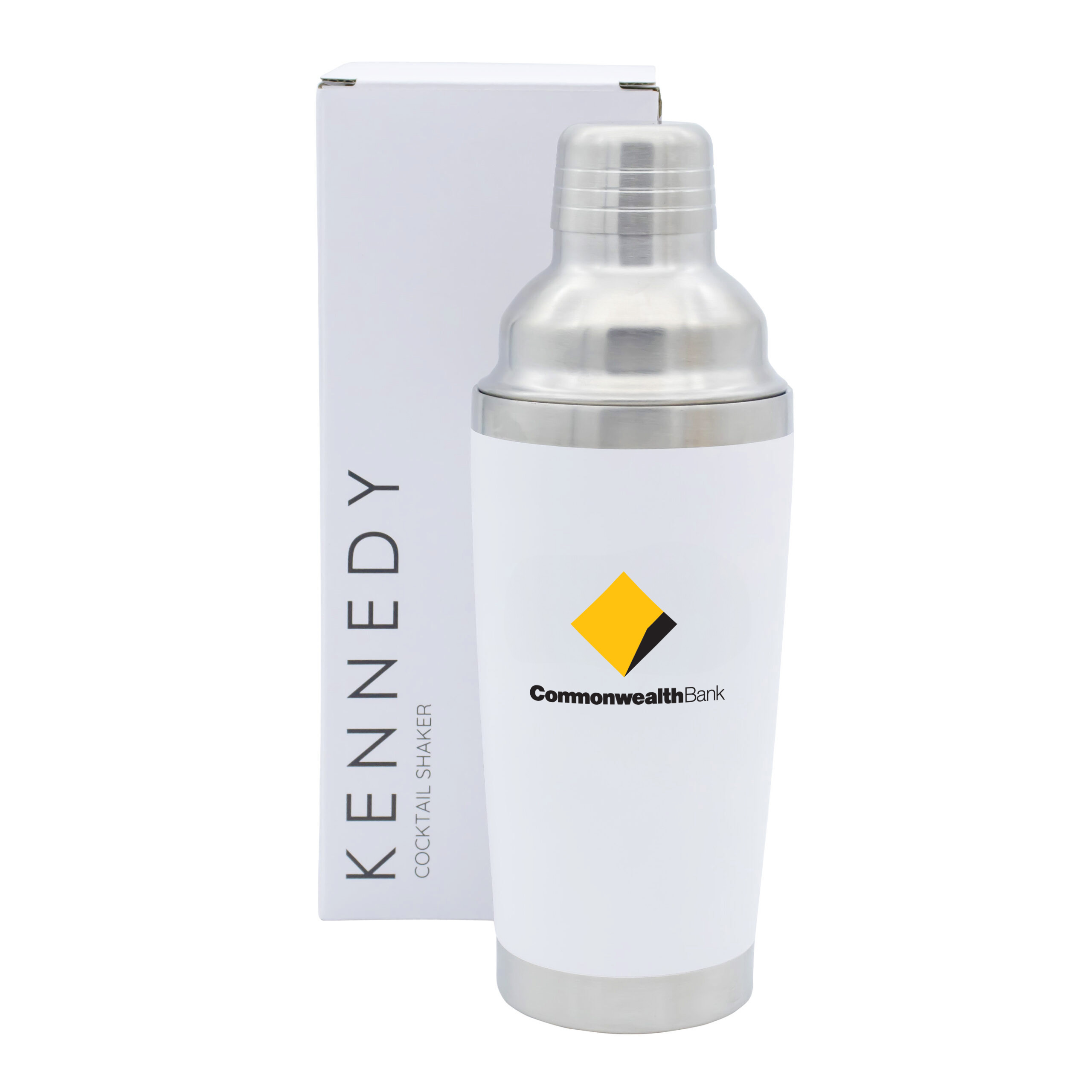 Kennedy Shaker (600mL)