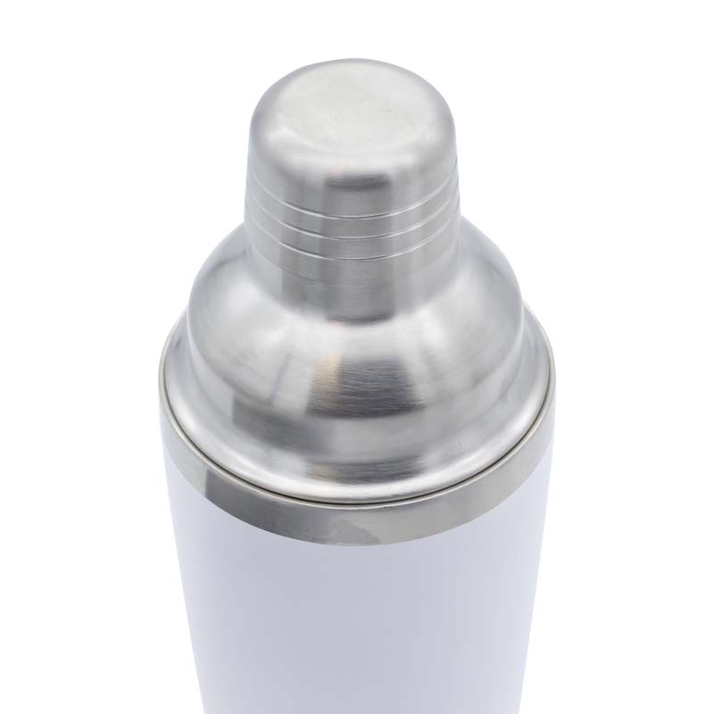 Kennedy Shaker (600mL) image8