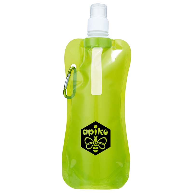 Sorento 500ml Water Pouch image2