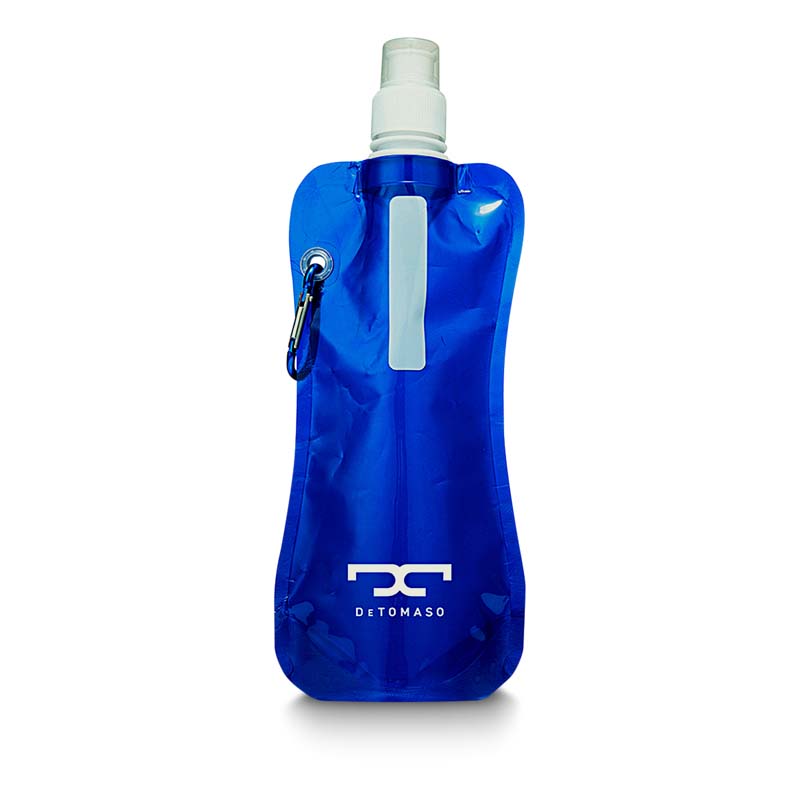 Sorento 500ml Water Pouch image4