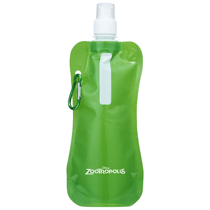 Sorento 500ml Water Pouch image6