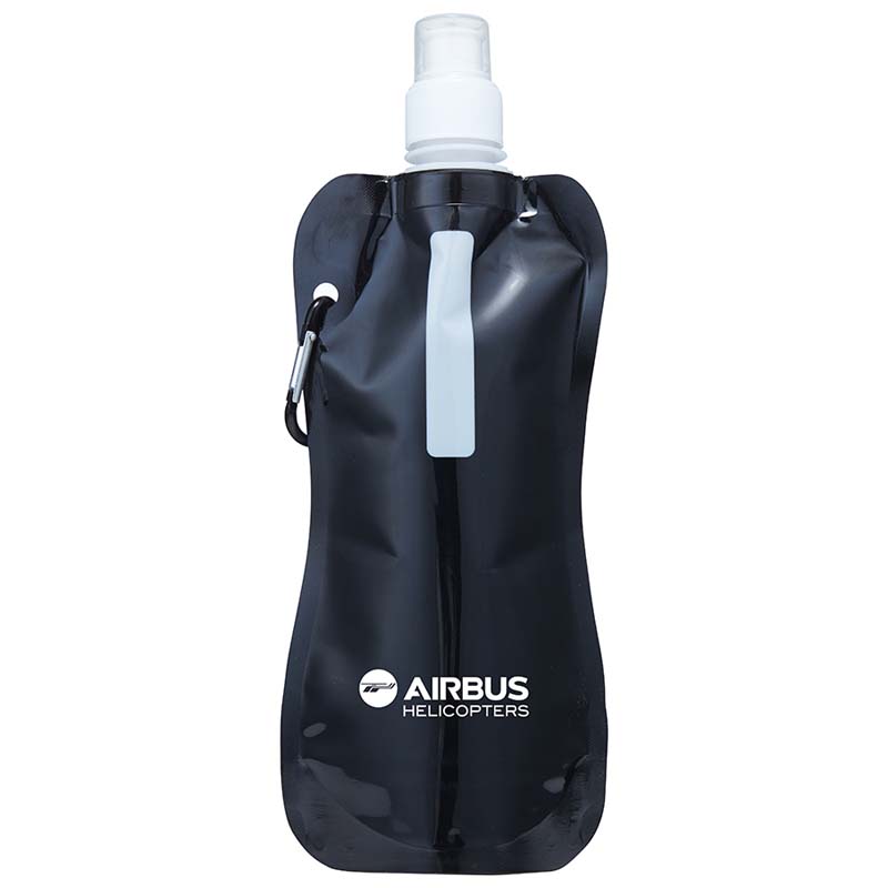 Sorento 500ml Water Pouch image9