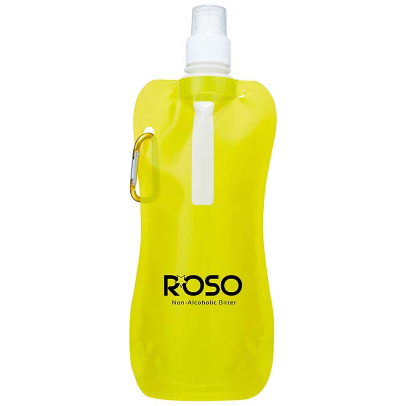 Sorento 500ml Water Pouch image10