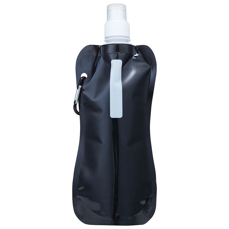 Sorento 500ml Water Pouch image12