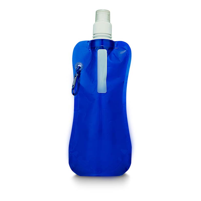 Sorento 500ml Water Pouch image13