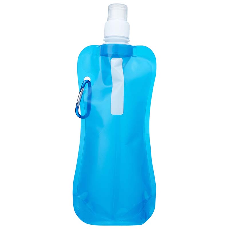 Sorento 500ml Water Pouch image14