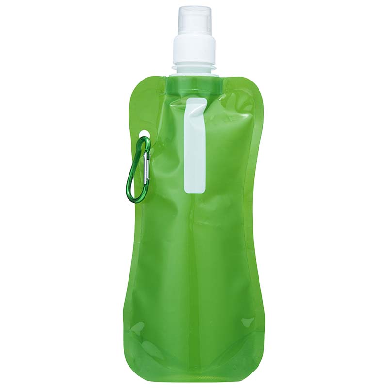 Sorento 500ml Water Pouch image15