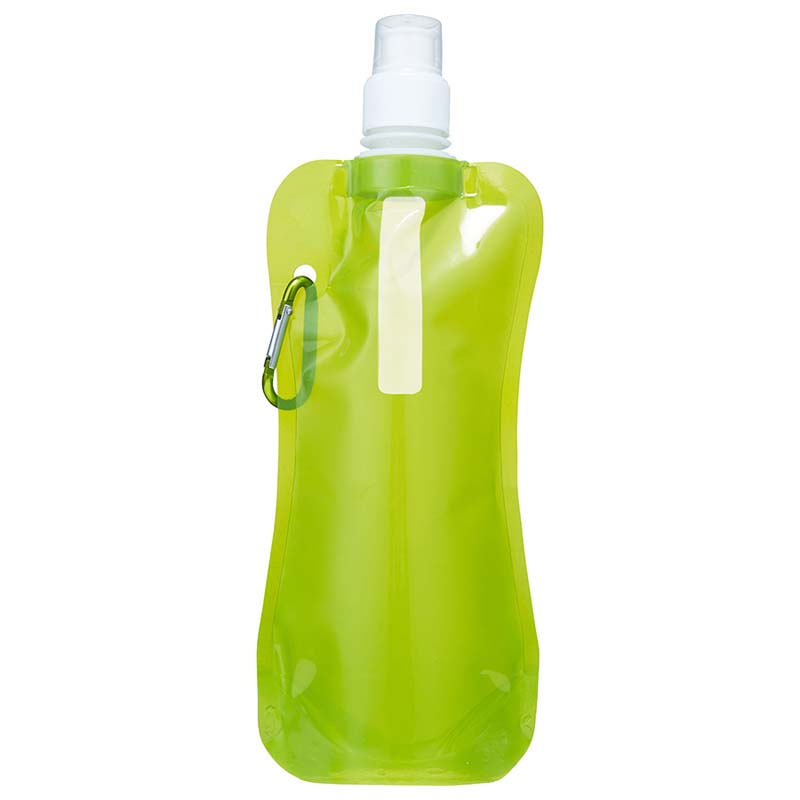 Sorento 500ml Water Pouch image16