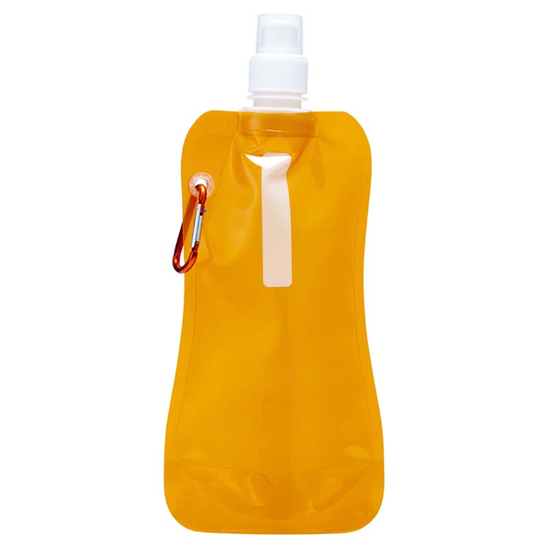 Sorento 500ml Water Pouch image17