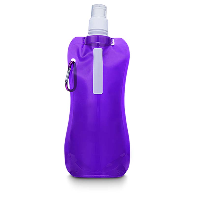 Sorento 500ml Water Pouch image18