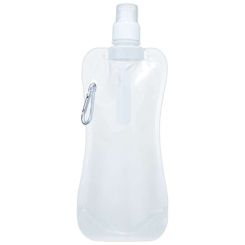 Sorento 500ml Water Pouch image20