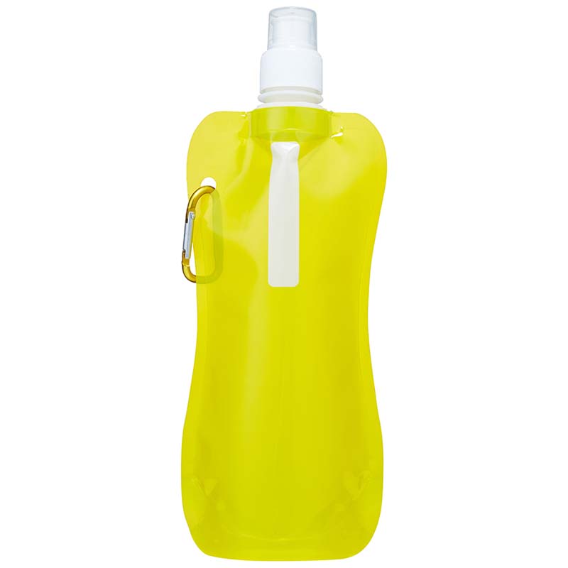 Sorento 500ml Water Pouch image21