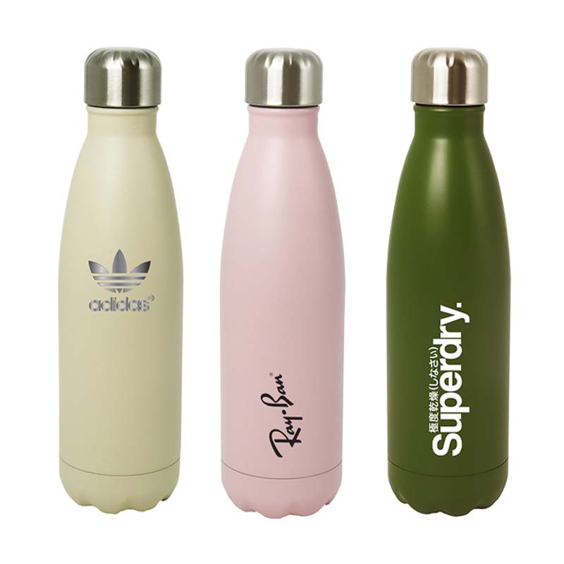 Classic 500ml Bottle image1