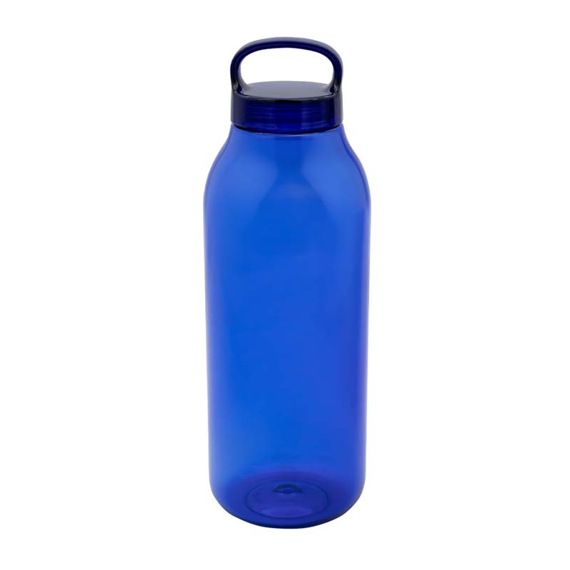 Cripps RPET 950mL Bottle image3