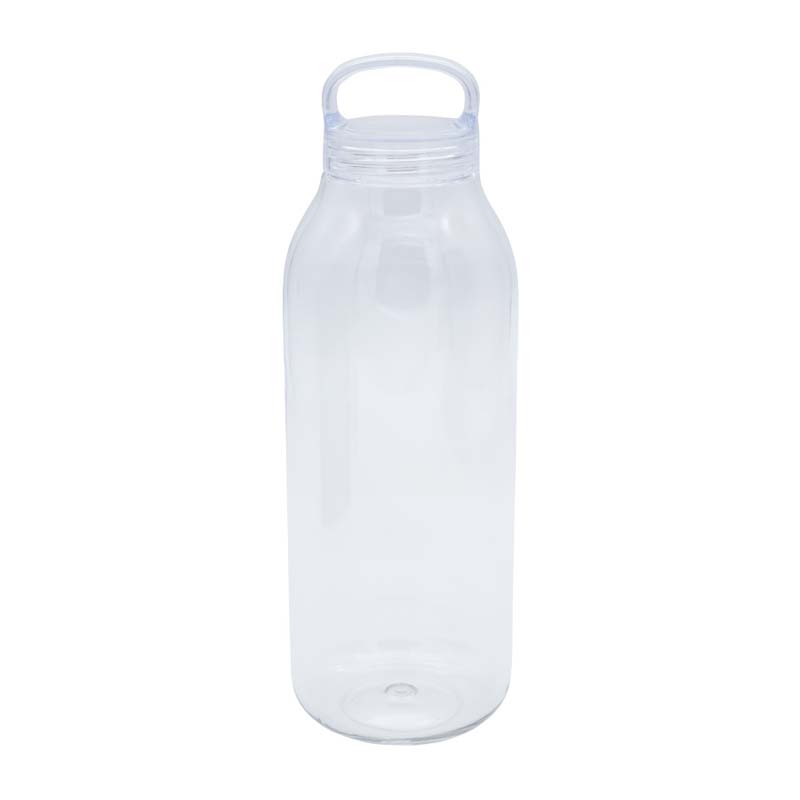 Cripps RPET 950mL Bottle image5