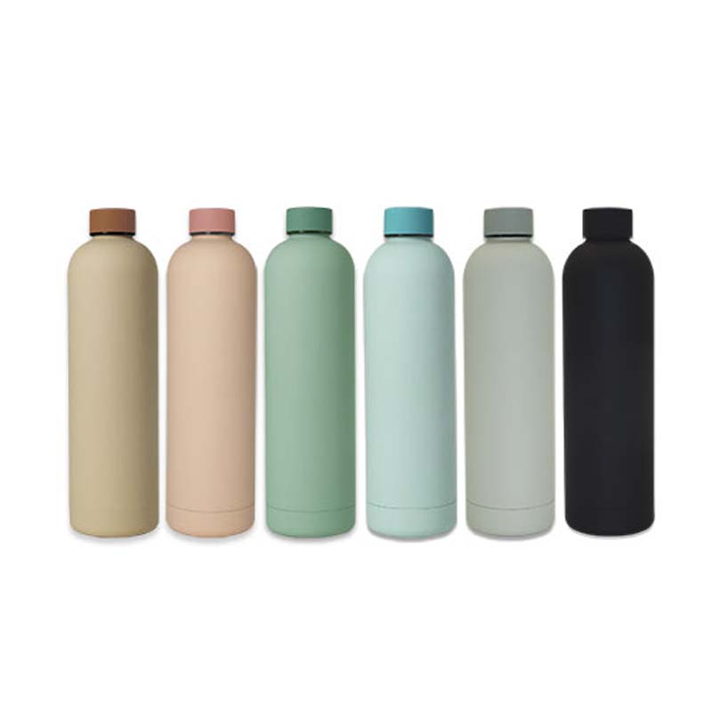 Allegra 1L Bottle