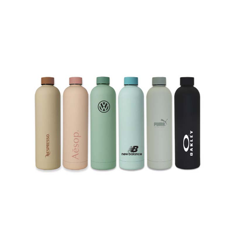 Allegra 750ml Bottle image1