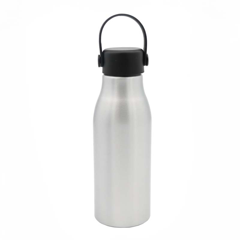 Bentley Bottle 600ml image2