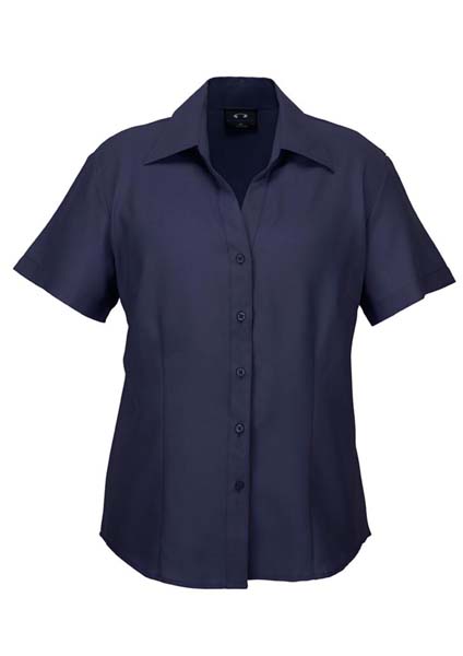 Oasis Short Sleeve Shirt image12