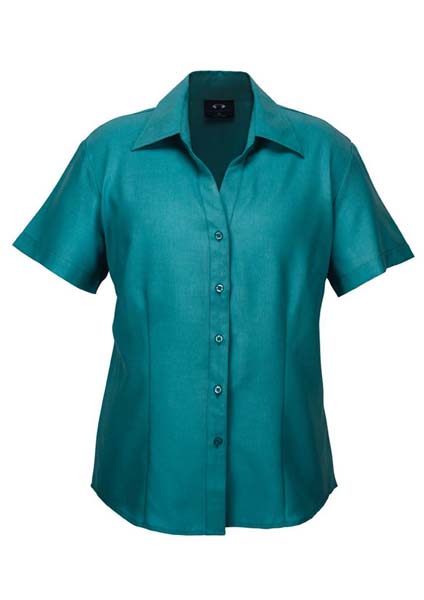 Oasis Short Sleeve Shirt image9