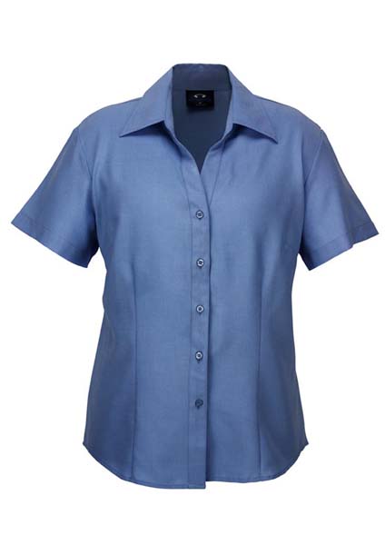 Oasis Short Sleeve Shirt image27