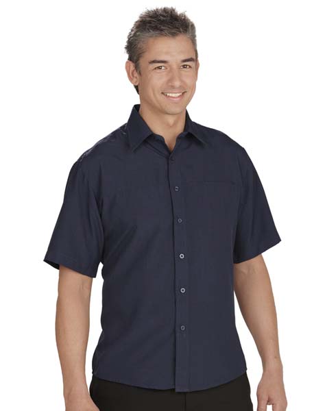 Oasis Short Sleeve Shirt image25