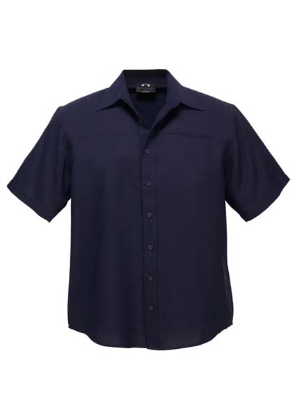 Oasis Short Sleeve Shirt image23