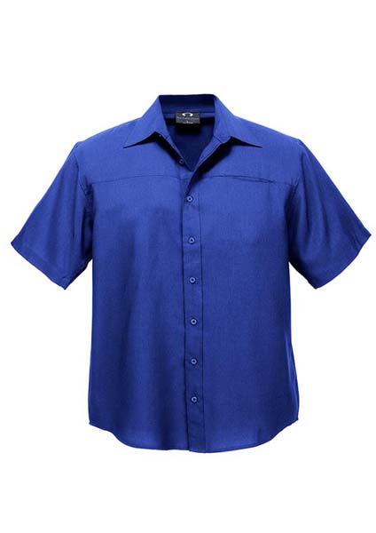 Oasis Short Sleeve Shirt image19