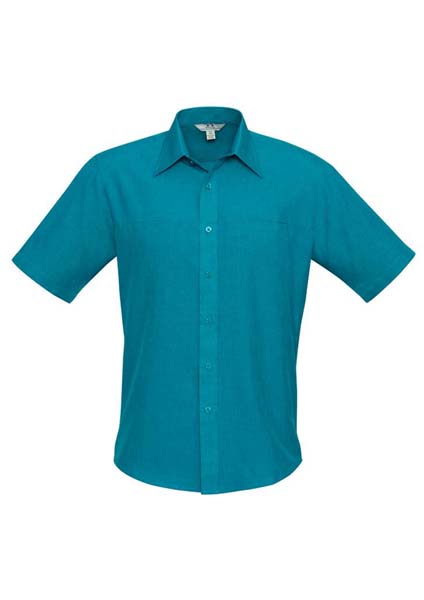 Oasis Short Sleeve Shirt image11