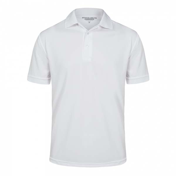 Aero Polo - Golf Apparel - Clothing - NovelTees