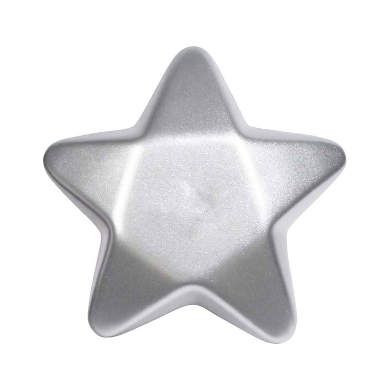 Stress Star image5