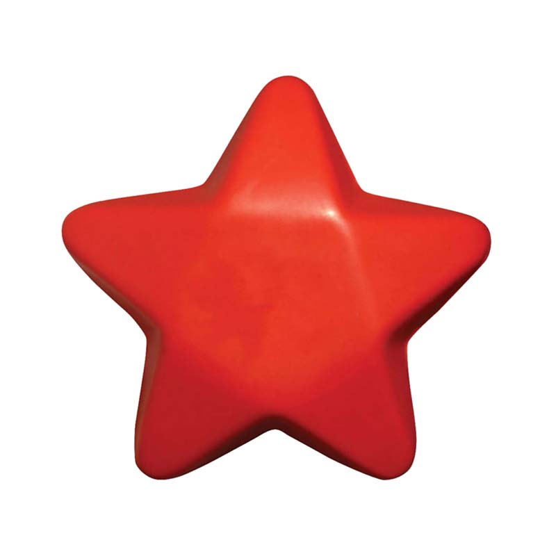 Stress Star image6