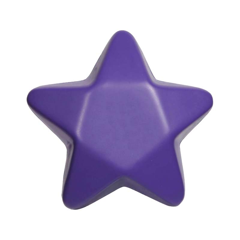 Stress Star image7