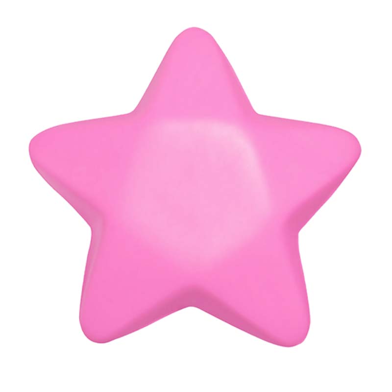 Stress Star image8