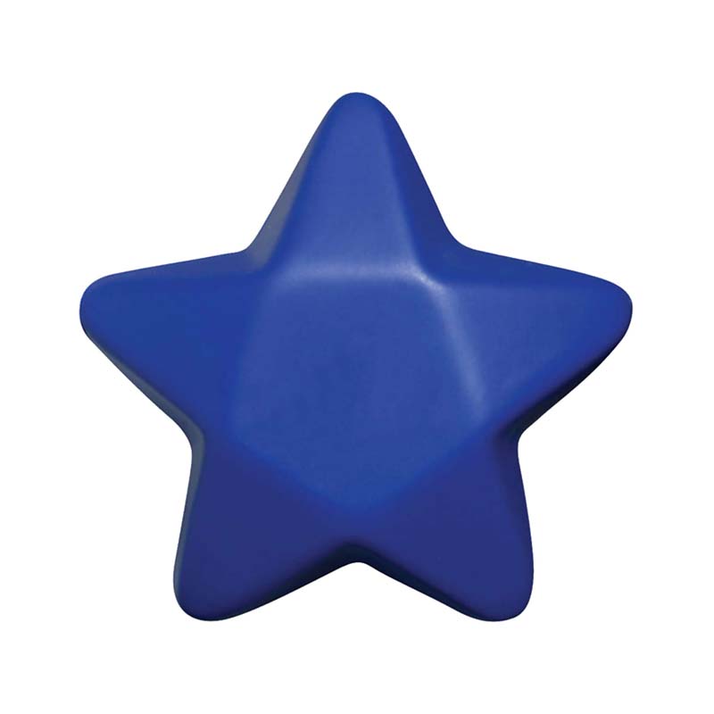 Stress Star image2