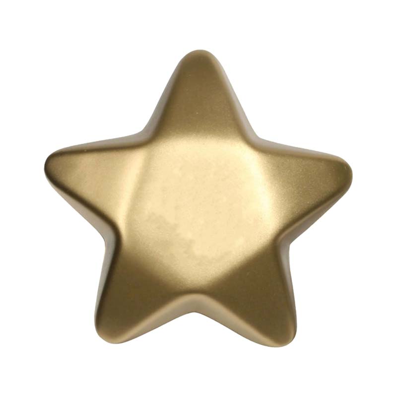 Stress Star image10