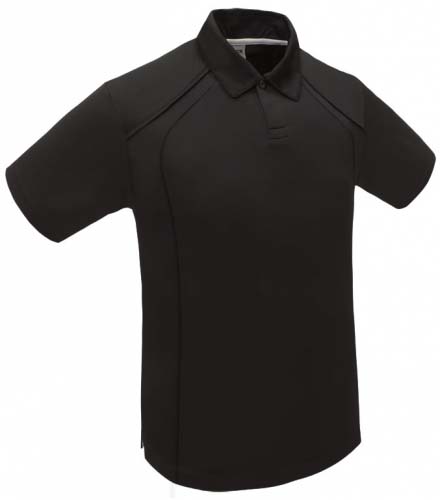 Element Polo image3