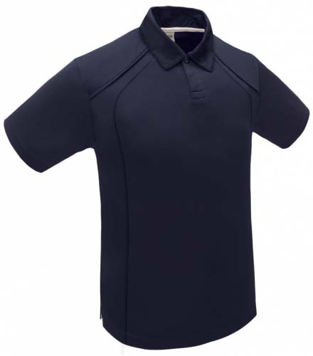 Element Polo image2