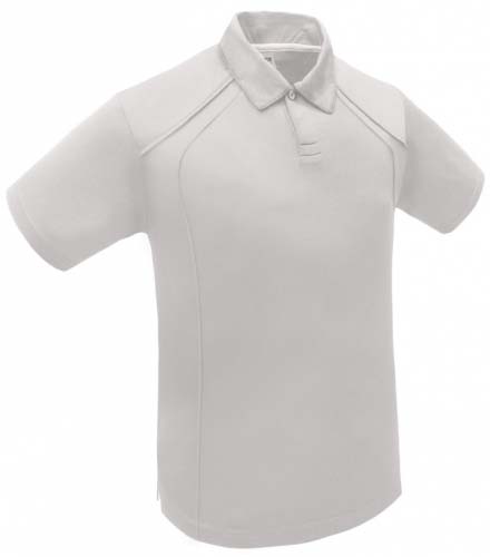 Element Polo image4